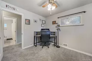 480 S Newland St, Lakewood, CO 80226 - Photo 15