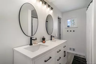 480 S Newland Street, Lakewood, CO 80226 - Photo 21