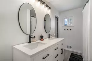 480 S Newland St, Lakewood, CO 80226 - Photo 21