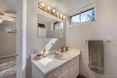 480 S Newland Street, Lakewood, CO 80226 - Photo 31