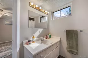 480 S Newland St, Lakewood, CO 80226 - Photo 31