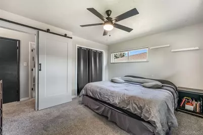 480 S Newland Street, Lakewood, CO 80226 - Photo 19