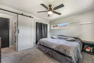 480 S Newland St, Lakewood, CO 80226 - Photo 19