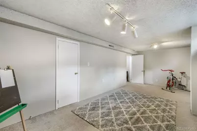 480 S Newland Street, Lakewood, CO 80226 - Photo 35