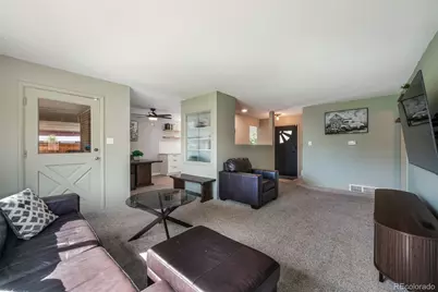 480 S Newland Street, Lakewood, CO 80226 - Photo 13