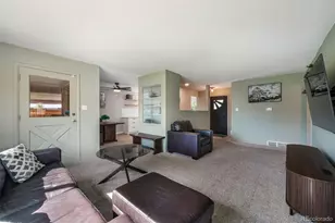 480 S Newland St, Lakewood, CO 80226 - Photo 13