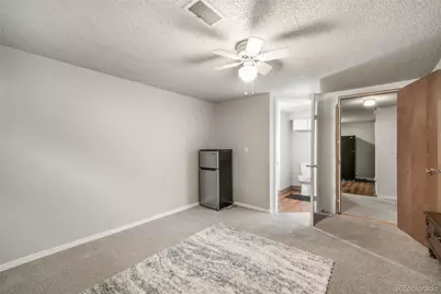 480 S Newland Street, Lakewood, CO 80226 - Photo 25