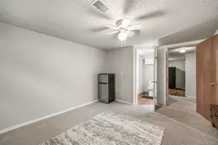 480 S Newland St, Lakewood, CO 80226 - Photo 25