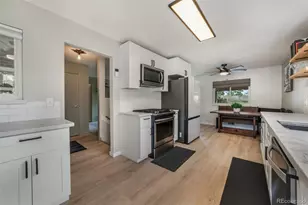480 S Newland St, Lakewood, CO 80226 - Photo 7