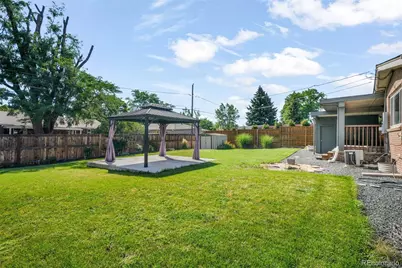 480 S Newland Street, Lakewood, CO 80226 - Photo 41