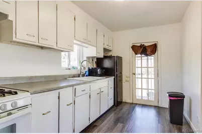 402 W Pine Street, Walsenburg, CO 81089 - Photo 9