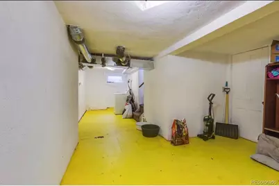 402 W Pine Street, Walsenburg, CO 81089 - Photo 19