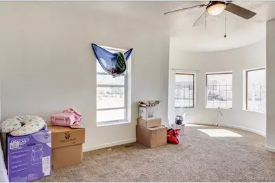 402 W Pine Street, Walsenburg, CO 81089 - Photo 11