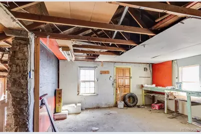 402 W Pine Street, Walsenburg, CO 81089 - Photo 25