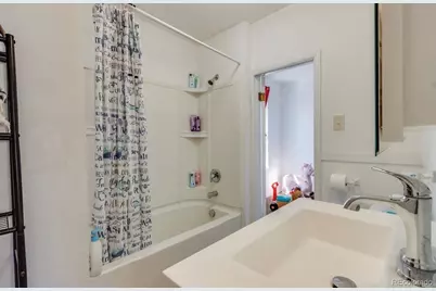 402 W Pine Street, Walsenburg, CO 81089 - Photo 15