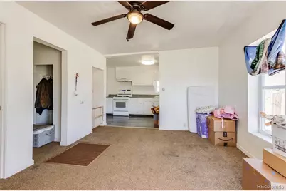 402 W Pine Street, Walsenburg, CO 81089 - Photo 13