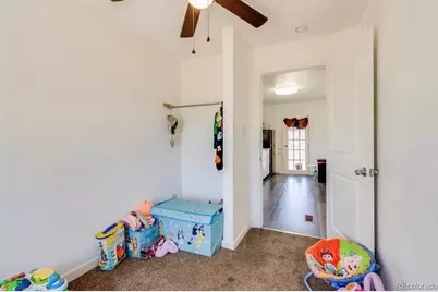 402 W Pine Street, Walsenburg, CO 81089 - Photo 17