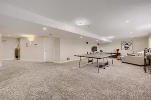 3103 W 109th Pl, Westminster, CO 80031 - Photo 29