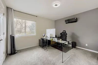 3103 W 109th Place, Westminster, CO 80031 - Photo 23
