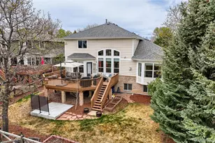 3103 W 109th Pl, Westminster, CO 80031 - Photo 35