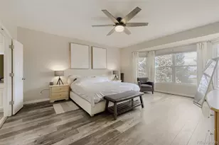 3103 W 109th Pl, Westminster, CO 80031 - Photo 15