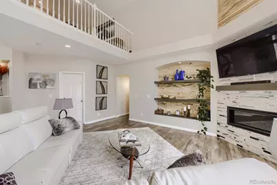 3103 W 109th Place, Westminster, CO 80031 - Photo 5