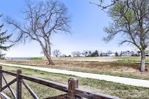 3103 W 109th Pl, Westminster, CO 80031 - Photo 41