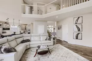 3103 W 109th Pl, Westminster, CO 80031 - Photo 7