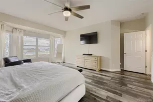 3103 W 109th Pl, Westminster, CO 80031 - Photo 17