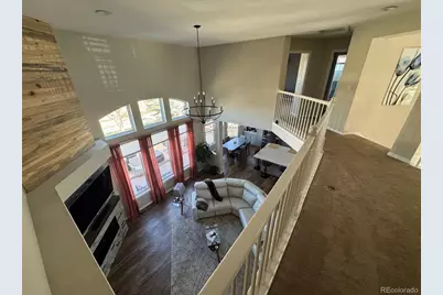 3103 W 109th Place, Westminster, CO 80031 - Photo 3