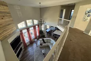 3103 W 109th Pl, Westminster, CO 80031 - Photo 3