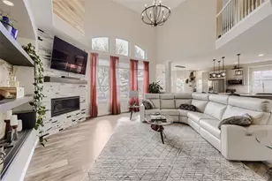 3103 W 109th Pl, Westminster, CO 80031 - Photo 5