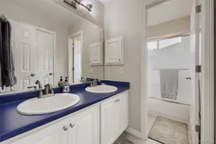 3103 W 109th Pl, Westminster, CO 80031 - Photo 27