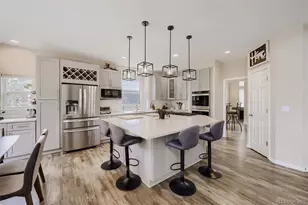 3103 W 109th Pl, Westminster, CO 80031 - Photo 11