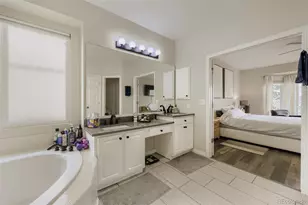 3103 W 109th Pl, Westminster, CO 80031 - Photo 19