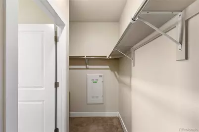 14331 E Tennessee Avenue #307, Aurora, CO 80012 - Photo 17