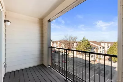 14331 E Tennessee Avenue #307, Aurora, CO 80012 - Photo 23