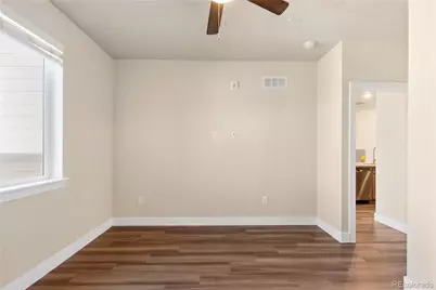14331 E Tennessee Avenue #307, Aurora, CO 80012 - Photo 11