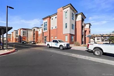 14331 E Tennessee Avenue #307, Aurora, CO 80012 - Photo 27