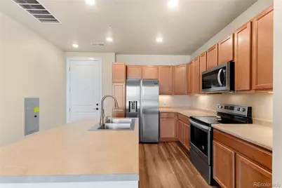 14331 E Tennessee Avenue #307, Aurora, CO 80012 - Photo 3