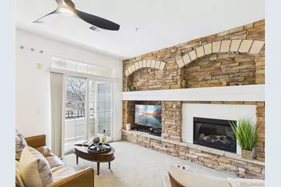 474 Black Feather Loop #412, Castle Rock, CO 80104 - Photo 13
