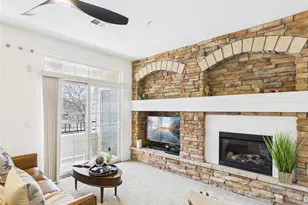 474 Black Feather Loop, Castle Rock, CO 80104 - Photo 13
