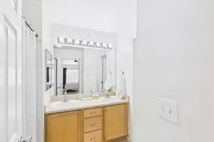 474 Black Feather Loop, Castle Rock, CO 80104 - Photo 3