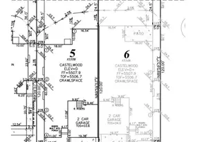 3358 N Duquesne Wy, Aurora, CO 80019 - Photo 27