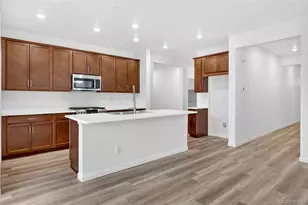 3358 N Duquesne Wy, Aurora, CO 80019 - Photo 9