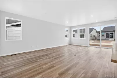 3358 N Duquesne Way, Aurora, CO 80019 - Photo 7