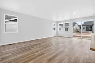 3358 N Duquesne Wy, Aurora, CO 80019 - Photo 7