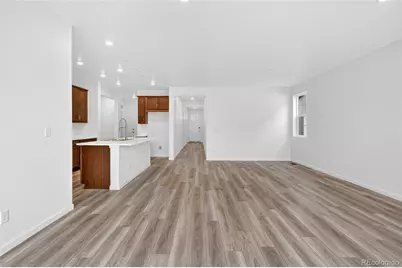 3358 N Duquesne Way, Aurora, CO 80019 - Photo 5