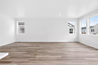 3358 N Duquesne Way, Aurora, CO 80019 - Photo 11