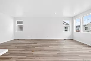 3358 N Duquesne Wy, Aurora, CO 80019 - Photo 11